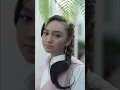 Download Lagu JIHAN AUDY | APA KURANG SAYANG di: @selosaktirecordsofficial