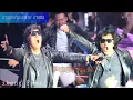 Download Lagu Ikang Fawzi Guncang Studio 5 indosiar Dengan Lagu Preman || D'inspiration Of irama