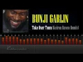 Bunji Garlin - Take Over Town (Keiron Raven Remix)  [Soca 2016] [HD]