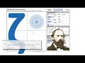 Riemann Zeta Function ZOE Interactive Demo