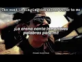 Download Lagu Bat Country [Subs. Eng/Esp] - Avenged Sevenfold [UNOFFICIAL VIDEO] Lyrics HD | Frank Sullivan 🦇🖤💀
