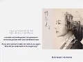ZIA - Why [HAN+ROM+ENG] (OST Saimdang, Lights Diary) | koreanlovers