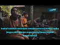 Download Lagu Shanty Feat Marcell - Hanya Memuji (Lirik Cover) Salma Idol X Dominic - Pakamoka Musik