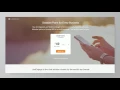 Using Drupal Commerce for rich eCommerce experiences