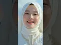 Download Lagu LAGU RELIGI ISLAMI.\