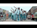 Download Lagu Banky W - \