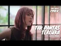 Download Lagu TAK PANTAS TERLUKA - KEISYA LEVRONKA | TAMI AULIA