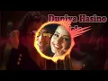 Download Lagu 3D audio | Duniya haseeno ka mela | Udit narayan | Gupt | Bobby deol