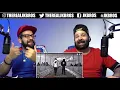 HATS OFF IF YOU KEEPING IT REAL!! Lil Baby & Lil Durk Feat. Travis Scott - Hats Off *REACTION!!