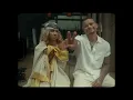 Kane Brown, Katelyn Brown - Thank God (Official Behind the Scenes)