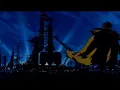 "Universe on Fire" - Gloryhammer (Is Every Giant Mecha Anime Intro Ever AMV)