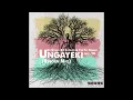 Download Lagu Dj Gálio, DJ Satelite, Fabyo Gomez, TK. - Ungayeki (Reborn Mix) ✅👀😎