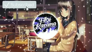 Download DJ SYMPHONY REMIX ORIGINAL TIK TOK 2018 BY FIKRI KAZAMA MP3