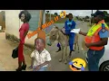 Lagu Top 99 Try Not To Laugh Hardest Challenge In 2025//Most Funniest Videos On The Internet