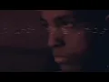 XXXTENTACION - Jocelyn Flores (Slowed + Reverb)