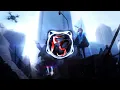 Devault - Feels Like Us (Pax Impera Remix)