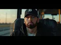 Download Lagu Eminem \u0026 Leona Lewis - Bleeding Love | Remix by Liam