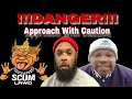 Download Lagu !!!DANGER!!! Approach Wit Caution… OG Murda Responds 2 P-Town Moe \u0026 Exposed “Giggity”…