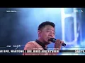 Download Lagu GERY MAHESA  MUTIARA HIDUPKU  NEW ANISTA LIVE BANJARAN DRIYOREJO GRESIK
