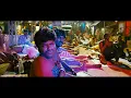 Silambattam - Where Is The Party 8K/4K Video Song | Yuvanshankar Raja | STR