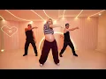 Se Saudade Sentir - Mc Livinho, Mc Pedrinho, Perera DJ, DJ JB Mix | Coreografia - Lore Improta