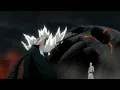 Bleach AMV - The Demon is a Part of Me