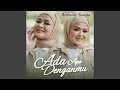 Download Lagu Ada Apa Denganmu