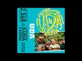 Download Lagu UDA- Uda  [Full Album 2023]