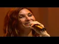 ZAZIE — Zen | Zazie : Rodéo Tour - Live