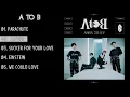 Download Lagu AB6IX A TO B Album Playlist ♫