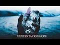 Download Lagu XXXTENTACION - Hope (8D Audio)
