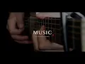 Download Lagu Bring Me The Horizon - Follow You | Acoustic Cover Intrumental Karaoke
