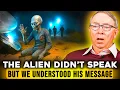 Download Lagu De buitenaardse overlevende van de UFO-crash die ze geheim hielden | Richard Doty