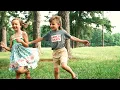 Make Her Love Me- Caden Wilson (Official Music Video)