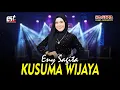 Download Lagu Eny Sagita - Kusuma Wijaya | Sagita Djandhut Assololley | Dangdut (Official Music Video)