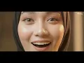 DUA KURSI - RITA SUGIARTO | Reggae Cover by Ameera