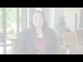 Orientation Student Financial Services