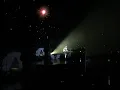 Lagu Isyana Sarasvati - PENDEKAR CAHAYA live #lexiconcertsurabaya