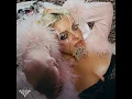 New Religion - Bebe Rexha & Faithless