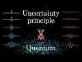 The more general uncertainty principle regarding Fourier transforms