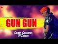Lagu GUN GUN I GOLDEN COLLECTION OF ZUBEEN GARG | LYRICAL VIDEO SONG | TUMI MUR MATHU MUR