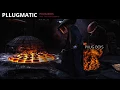 Download Lagu Pllug Bois (SingullaR \u0026 BloodyChuck) - Pllugmatic