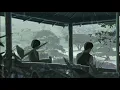 SUD - Sila (slowed + reverb)