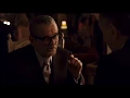It is What it is The Irishman