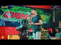 Lagu FULL ALBUM CANADA MUSIC WEDDING RIZAL \u0026 LINDA LANGON TAHUNAN JEPARA