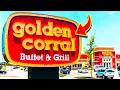 10 Golden Corral Buffet Secrets You Didn t Know