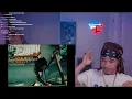 PlaqueBoyMax Reacts To Lil Tecca - Number 2 / Never Last (Official Video)