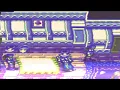 hit-boy, the alchemist ~ business merger  ﾉ slowed + reverb ﾉ