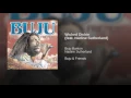 Wicked Dickie (feat. Nadine Sutherland)