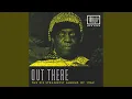 Download Lagu The Lonesome Road